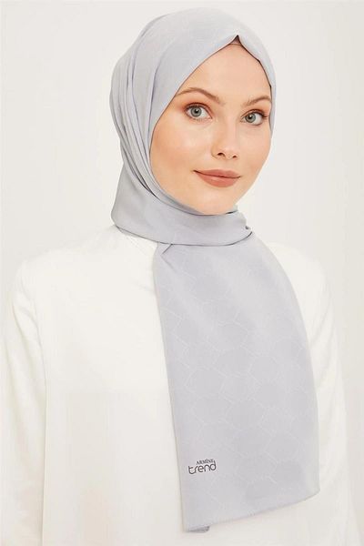 Armine ARMINE TREND J.CAPRI ΣΑΛΙ 9 355
