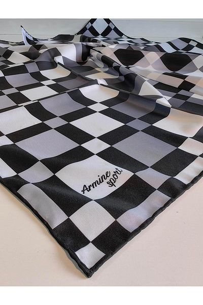 Armine ΦΟΥΝΤΟΥΡΑ ΑΡΜΙΝΗΣ ΑΘΛΗΤΙΚΟ 8012-16