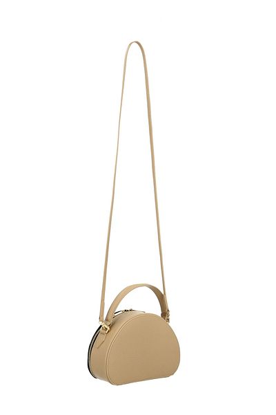 Faina Handtasche