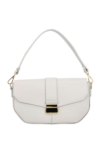 Faina Handtasche