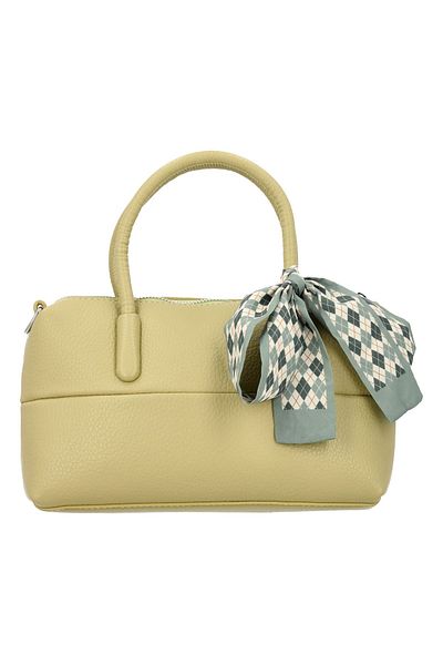 Felipa Handtasche