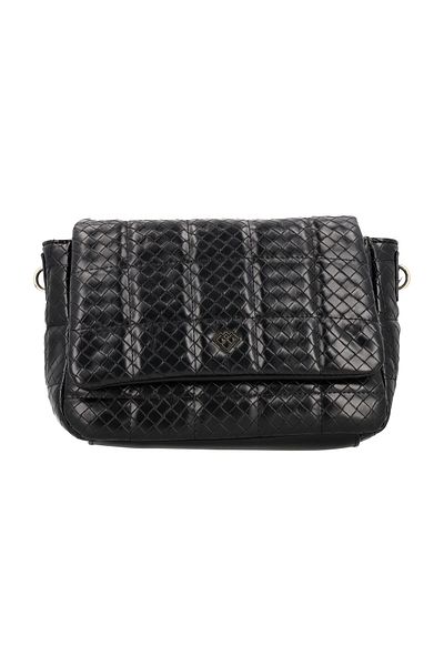 Faina handbag