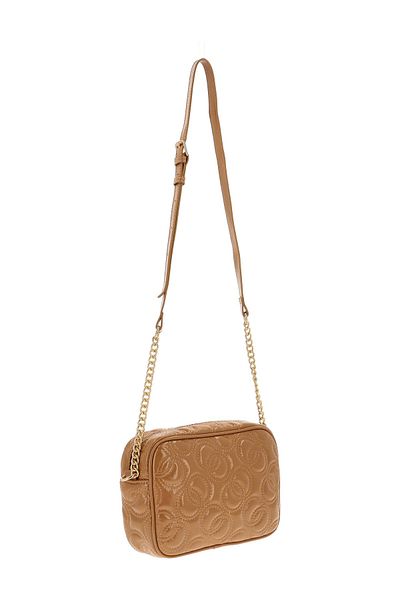 Faina Handtasche