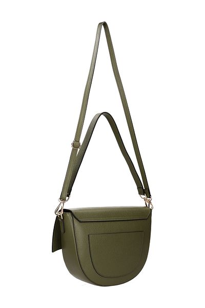 Faina Handtasche