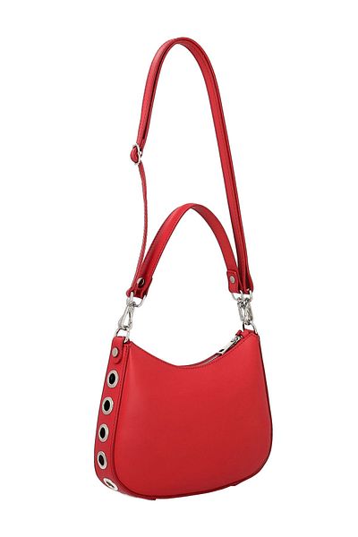Faina Handtasche