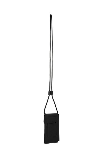 Faina handbag