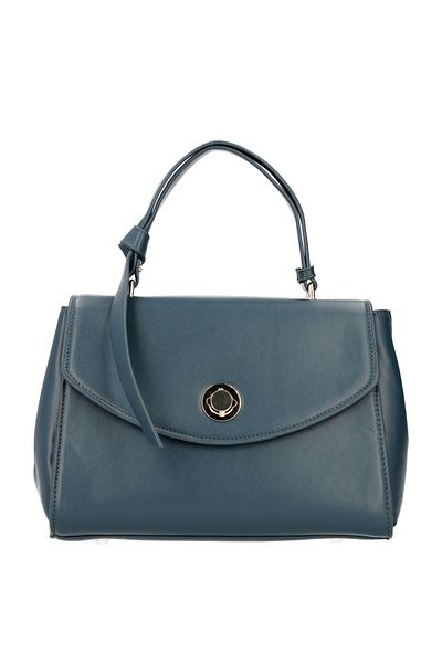 USHA Handtasche