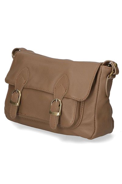 Faina Handtasche