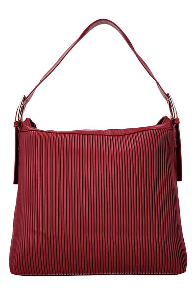 USHA Handtasche