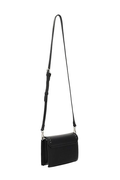 myMo Rocks Handtasche