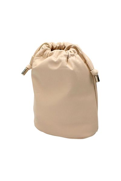 Faina Handtasche