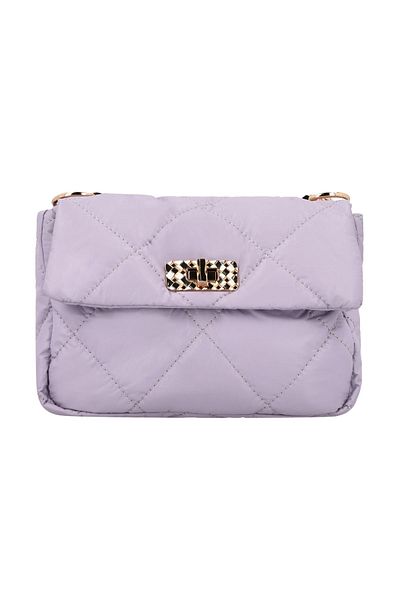 myMo handbag