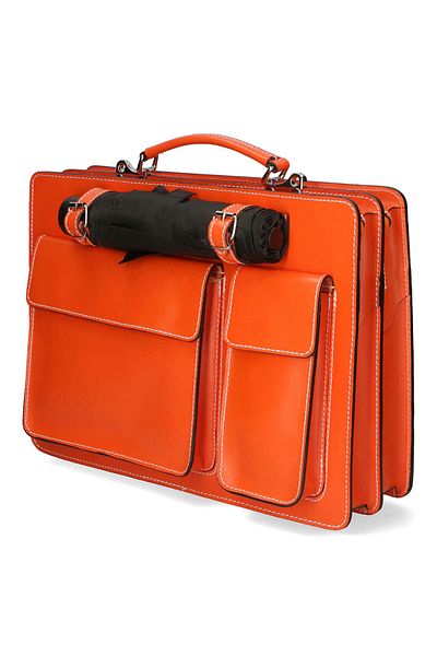 Faina Handtasche