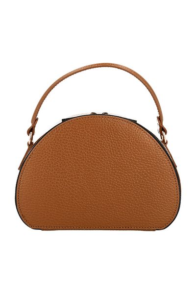 Faina Handtasche