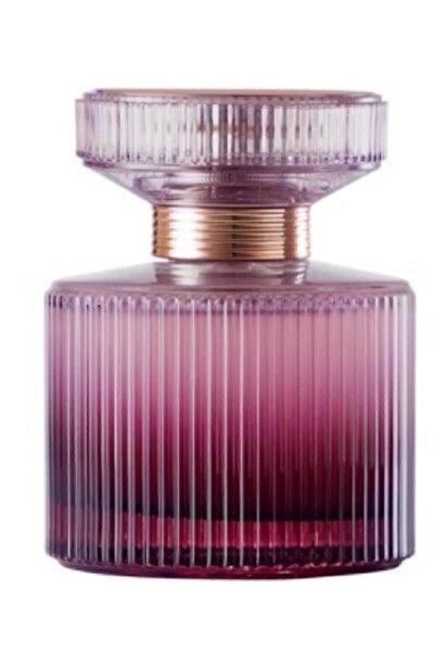 Oriflame Amber Elixir Mystery Edp 50 ml Kadın Parfümü Es453002