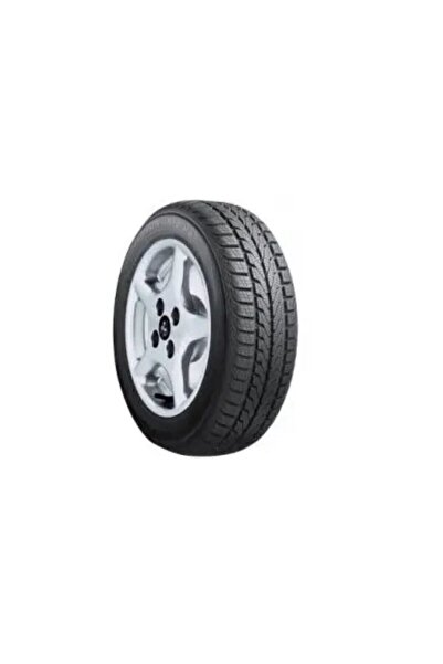 Toyo 185 70 14 Variov2 4mevsim Yaz+kiş