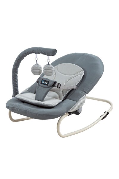 Ciciko C-1140 Vienza Katlanabilir Lüks Ana Kucağı