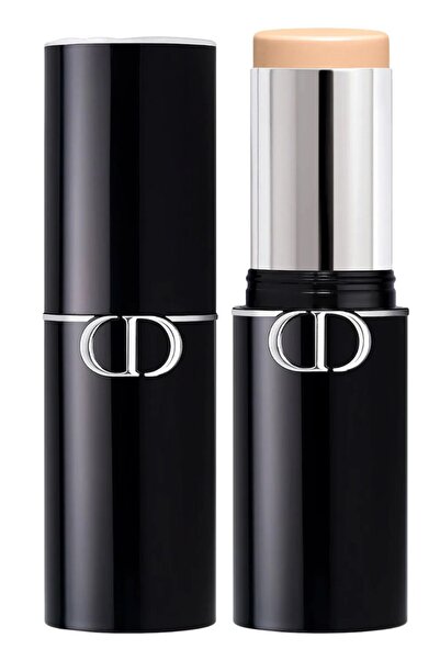 Dior Forever Skin Perfect 24H Multi-Use Foundation Stick