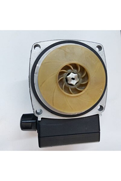 Grundfos Kombi Sirkülasyon Pompası 15-50