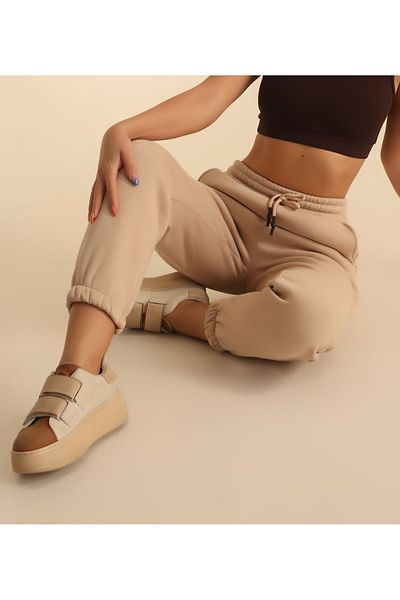 EsSo butik Jogger Escort Six με 3 νήματα