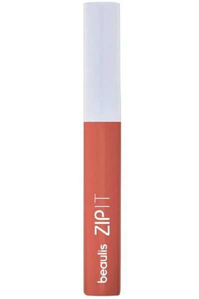 beaulis BEE BEAULIS Beaulis Zip It Liquid Matte Lipstick 514 Primrose
