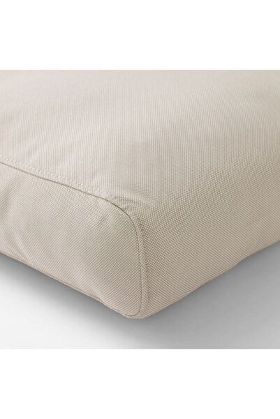 IKEA FRÖSÖN غطاء وسادة ظهر خارجي مقاس 62x44 سم
