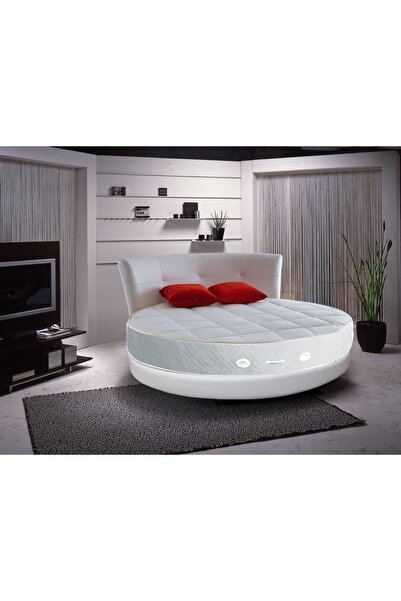 Sofaroom Elegance Lusty Set 2