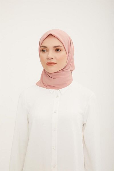 Armine Trend Cotton Cazz Scarf - BFSAPCE-21029