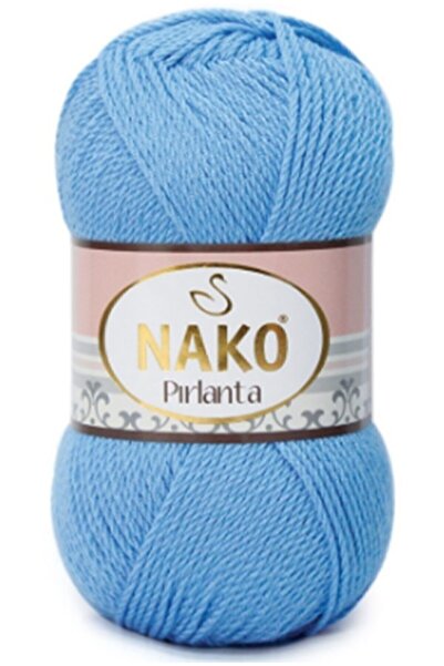 NAKO Διαμάντι