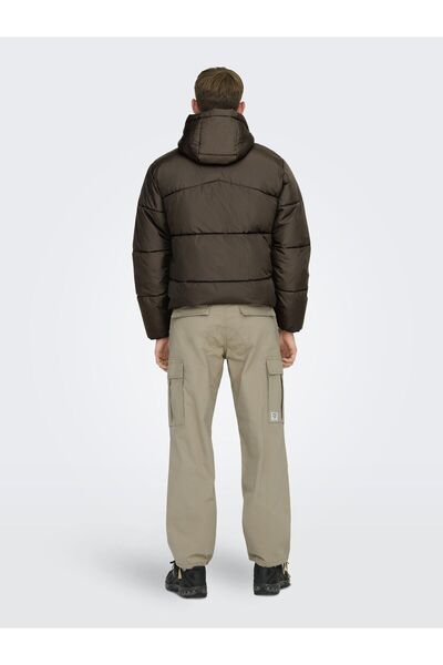 Only & Sons Daunenjacke ONSJONAS Daunenjacke