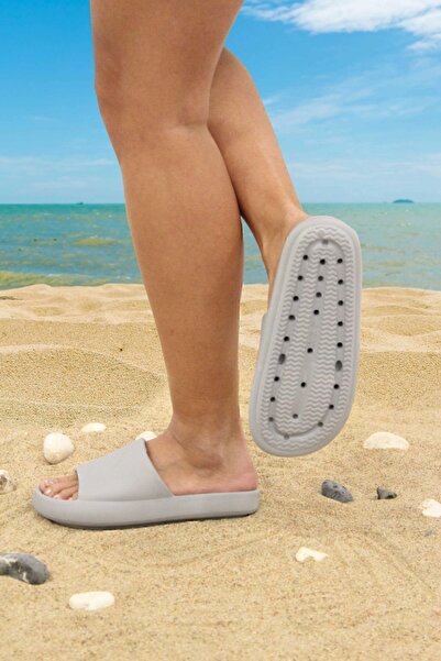 sepona Epona Women's Daily Slippers - Beach, Pool, Sea - Non-Slip Sole, Yzz-9800