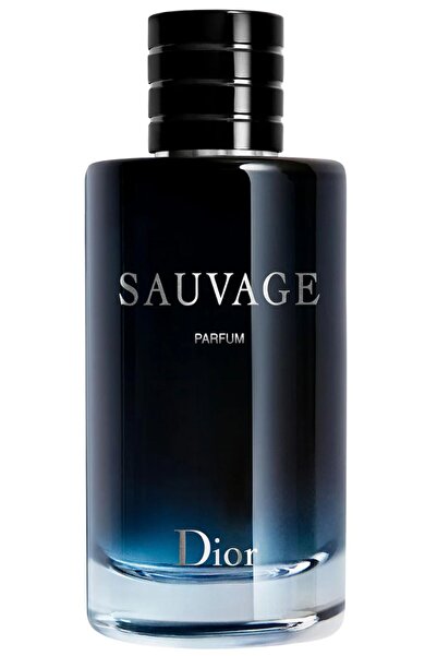 Dior Sauvage Parfum 60 Ml