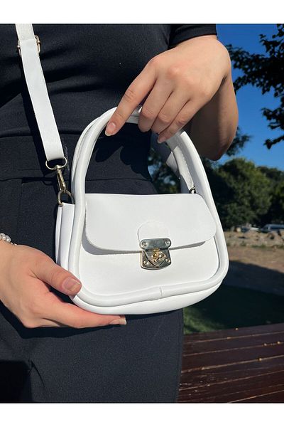 Stylemoda Geantă de umăr