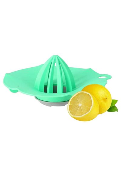 Elit Lemon Brand Hot Pot - with Bowl