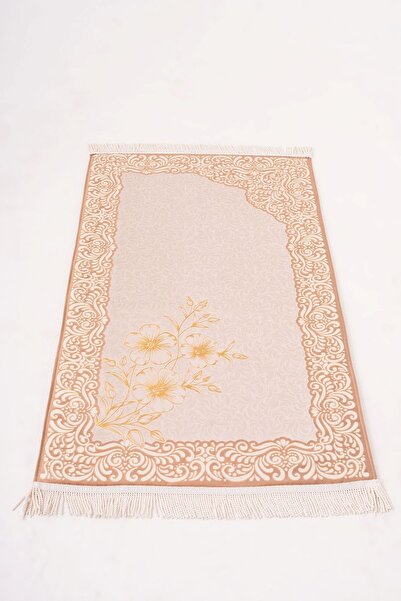 tulteks Χαλάκι προσευχής με σφουγγάρι