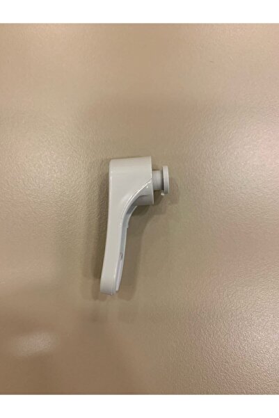 Fakir Piccadilly Kablo Sarıcı Parça Orijinal Yetkili Servis