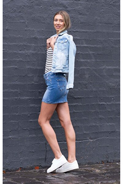 Ltb ADREA TIRIA JEAN ETEK