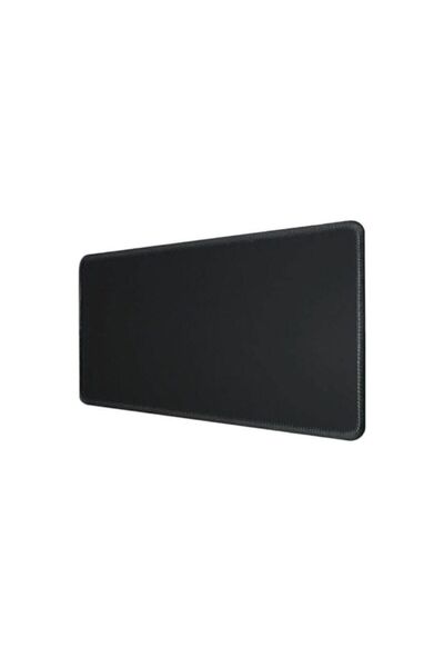 Kuvars Oyuncu Mouse Ped 90x30 Cm Büyük Boy Kaymaz Taban Gaming Mouse Pad