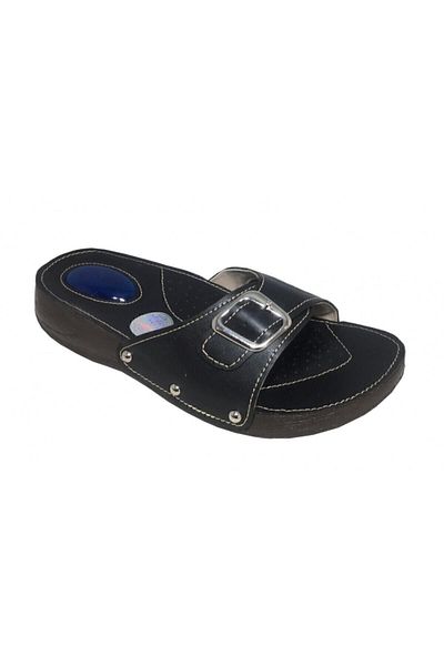 Comfort Style Ορθοπεδικές Παντόφλες Hallux And Heel Spur Παντόφλες Bone Protrusion