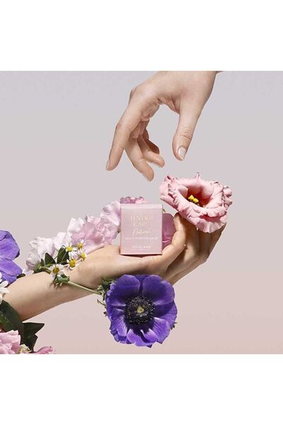 Oriflame Tender Care Vücudun Her Yerinde Etkili Nemlendirme Sunan Çok Amaçlı ...