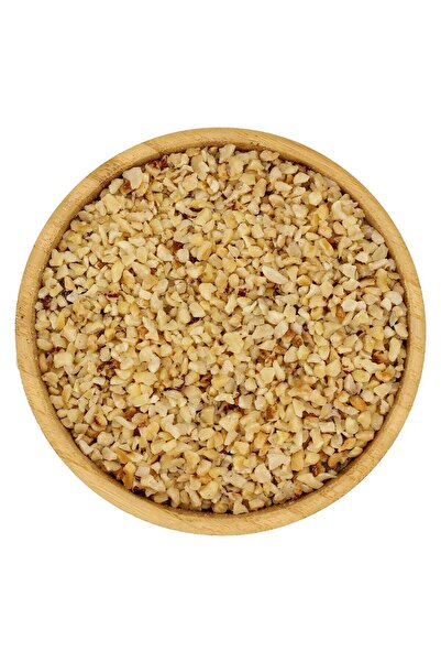 Antep Pazarı Pirinç Fındık İçi 200 Gram