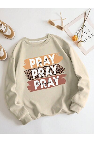 MODAVİBE Hanorac intermediar unisex de mărime mare - Potrivire confortabilă, ...