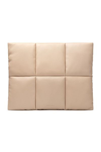 Comfyable Husă pentru laptop Puffy Macbook Air/pro 13"-14"-15"-16" rezistentă la apă