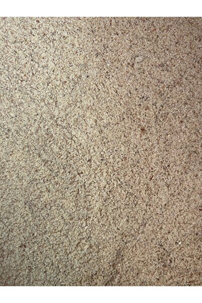 Biorganik Yeni Mahsul 1. kalite İğde Çekirdeği Tozu 150Gr