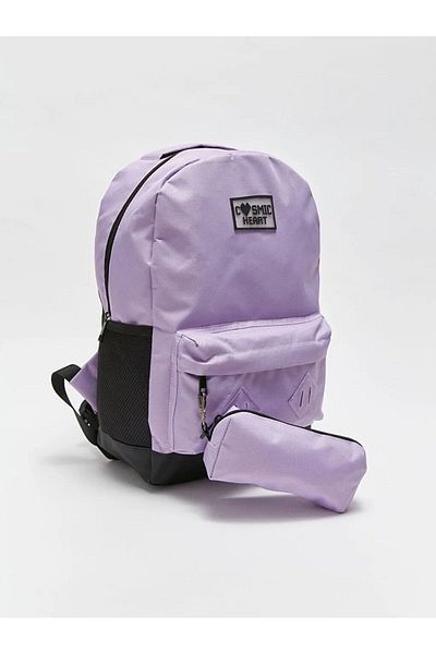 LC Waikiki ACCESORII LCW Rucsac pentru călători de clasă