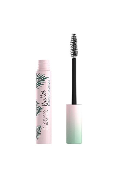Physicians Formula Butter Blowout Mascara