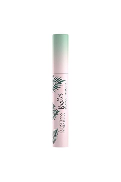 Physicians Formula Butter Blowout Mascara