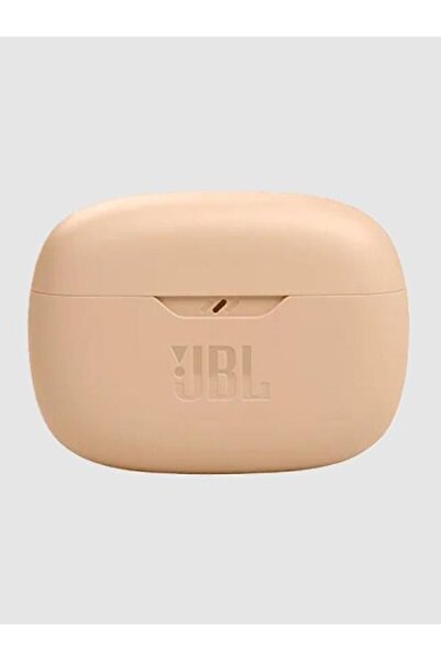 JBL سماعات أذن WAVE BEAM TWS
