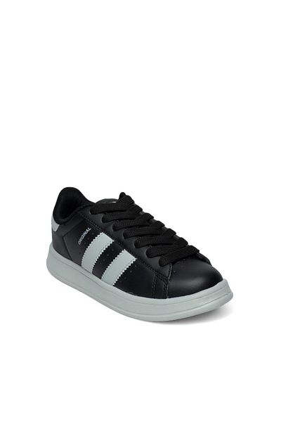 Best Of Men's Casual Classic Sneakers - Bst-573