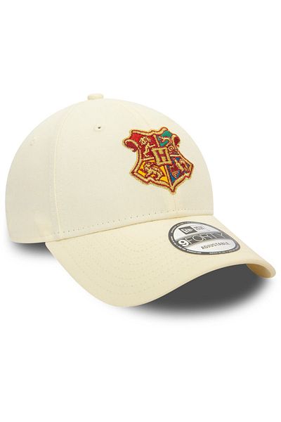 NEW ERA Λογότυπο Harry Potter Hogwarts 9forty Unisex Καπέλο 60565348
